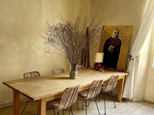 Apartamento en alquiler en Eivissa, Baleares
