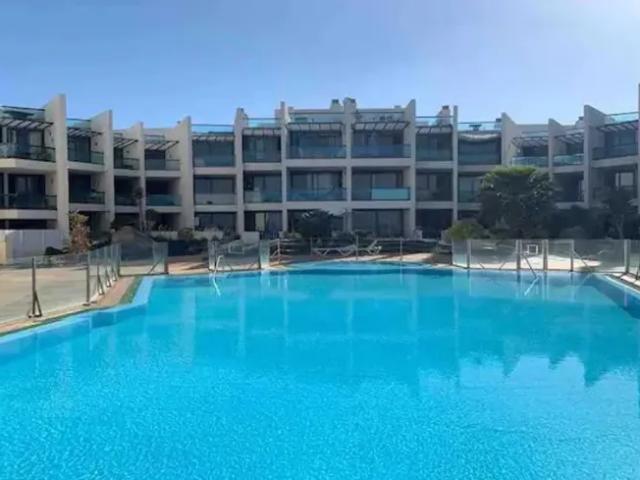 Apartamento en alquiler en El Cotillo, Fuerteventura