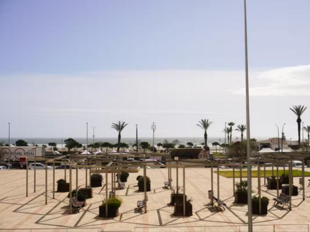 Apartamento en alquiler en Empuriabrava, Alt Empordà