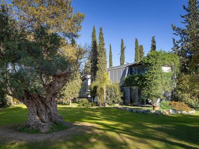 Apartamento en alquiler en Espartinas, Andalucía