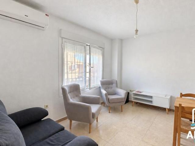 Apartamento en alquiler en Fuensalida, Castilla-La Mancha