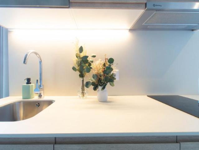 Apartamento en alquiler en Barri Vell, Girona