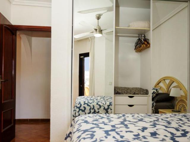 Apartamento en alquiler en Urbanización El Guincho, San Miguel de Abona