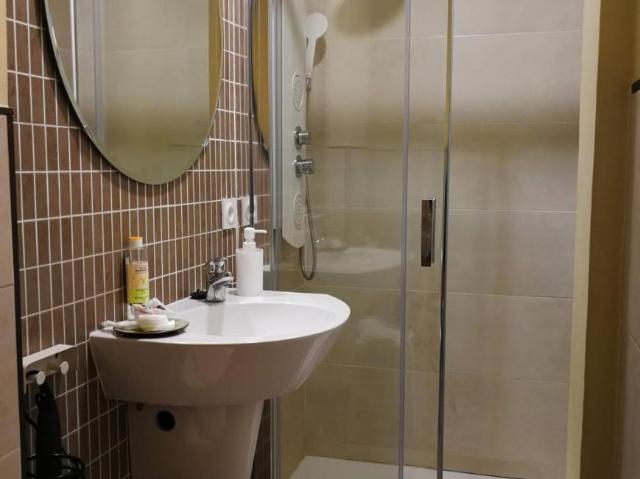 Apartamento en alquiler en Fígares, Comarca de la Vega de Granada