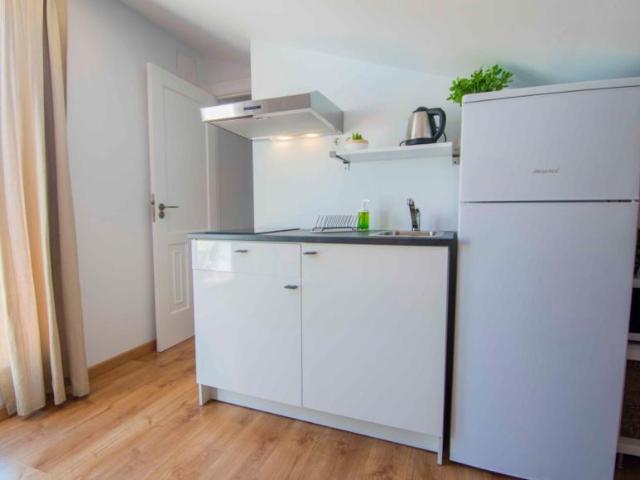 Apartamento en alquiler en Fígares, Comarca de la Vega de Granada