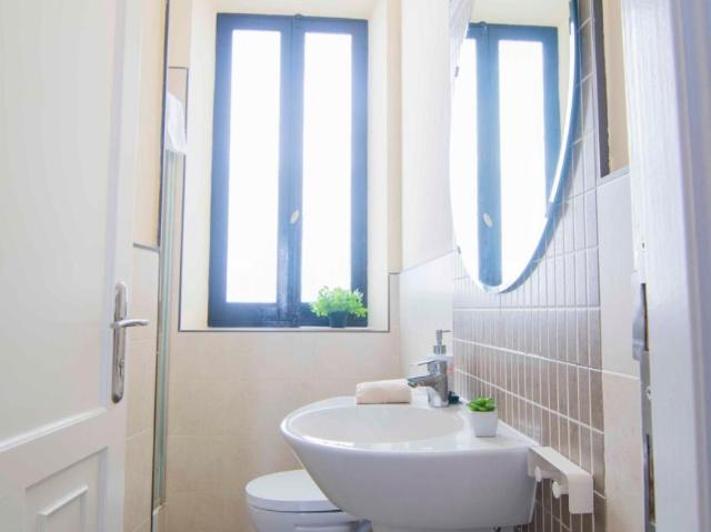 Apartamento en alquiler en Fígares, Comarca de la Vega de Granada