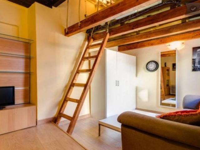 Apartamento en alquiler en Comarca de la Vega de Granada, Andalucía