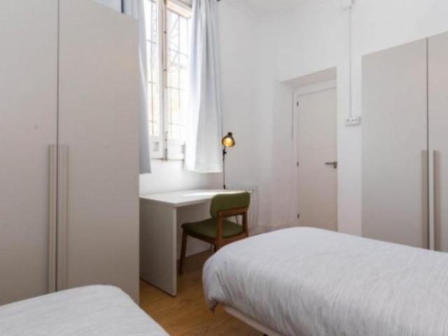 Apartamento en alquiler en Centro, Comarca de la Vega de Granada