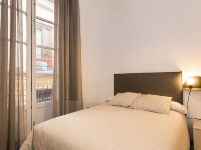 Apartamento en alquiler en Centro, Comarca de la Vega de Granada