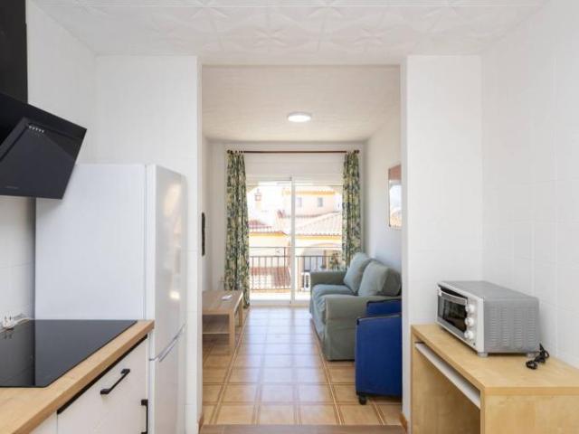 Apartamento en alquiler en Comarca de la Vega de Granada, Andalucía