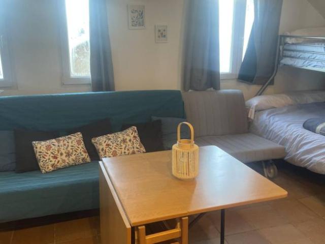 Apartamento en alquiler en Comarca de la Vega de Granada, Andalucía