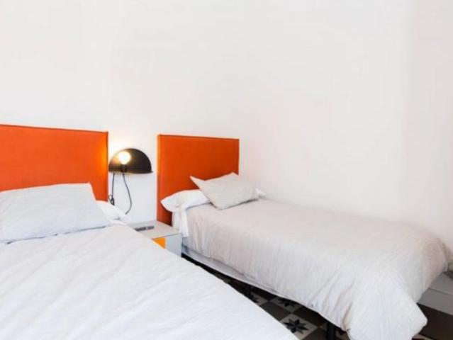 Apartamento en alquiler en Centro, Comarca de la Vega de Granada