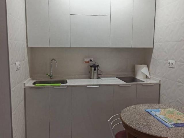 Apartamento en alquiler en Comarca de la Vega de Granada, Andalucía