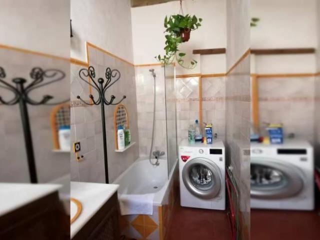 Apartamento en alquiler en Granada