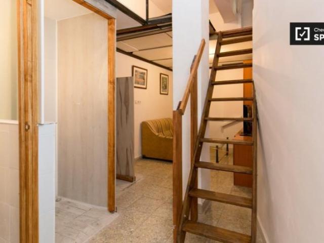 Apartamento en alquiler en Comarca de la Vega de Granada, Andalucía