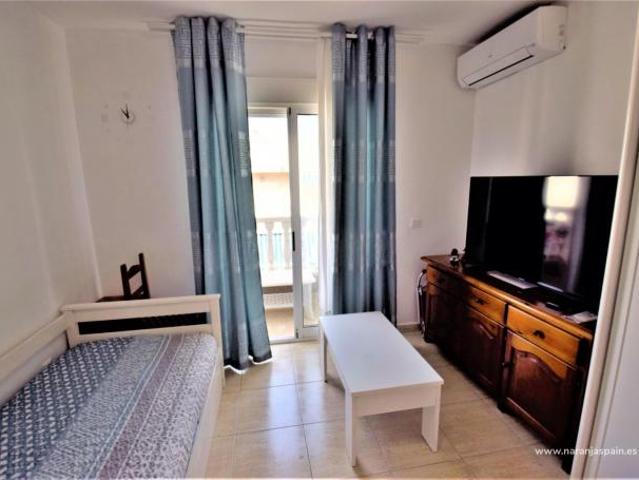 Apartamento en alquiler en Guardamar Del Segura, Alicante