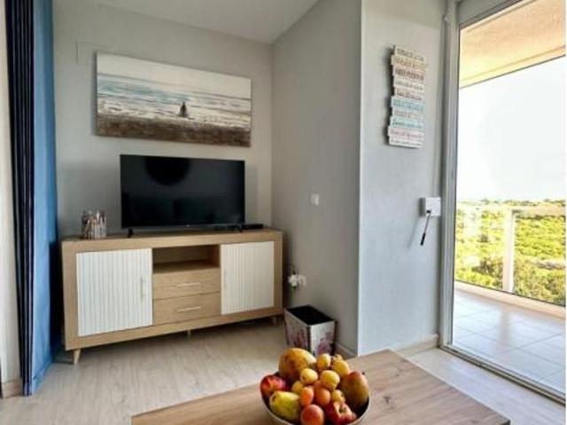 Apartamento en alquiler en el Baix Segura / La Vega Baja, Valencia