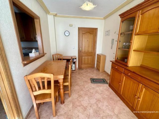 Apartamento en alquiler en el Baix Segura / La Vega Baja, Valencia