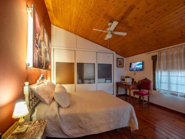 Apartamento en alquiler en Hoya-gonzalo
