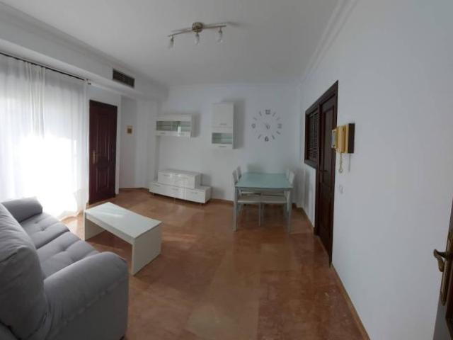 Apartamento en alquiler en Comarca Metropolitana de Huelva, Andalucía