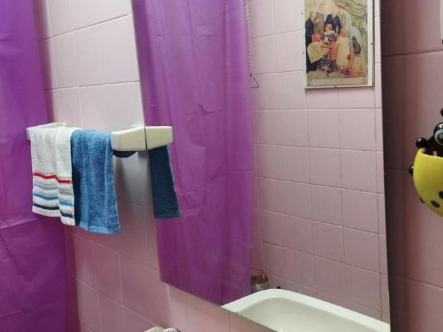 Apartamento en alquiler en Gran Eje, Jaén