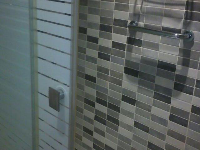 Apartamento en alquiler en Las Protegidas, Jaén