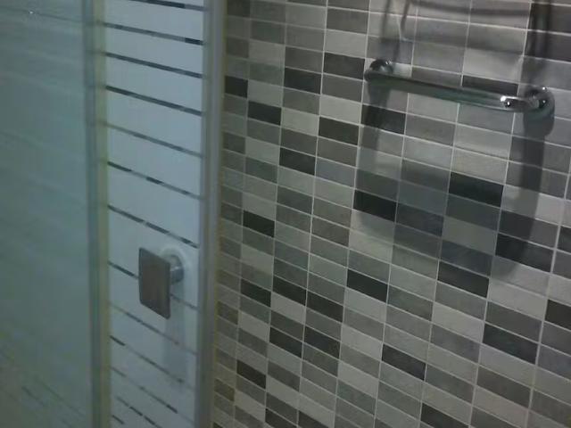 Apartamento en alquiler en Las Protegidas, Jaén