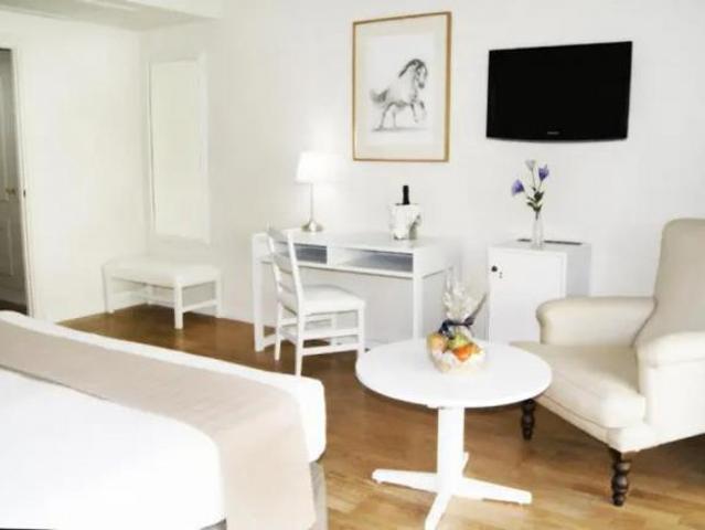 Apartamento en alquiler en Jerez De La Frontera, Plaza del Caballo