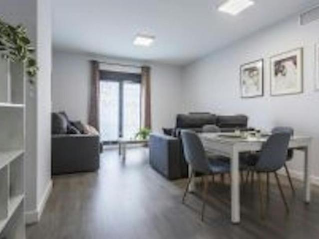 Apartamento en alquiler en Jerez De La Frontera, Torresoto