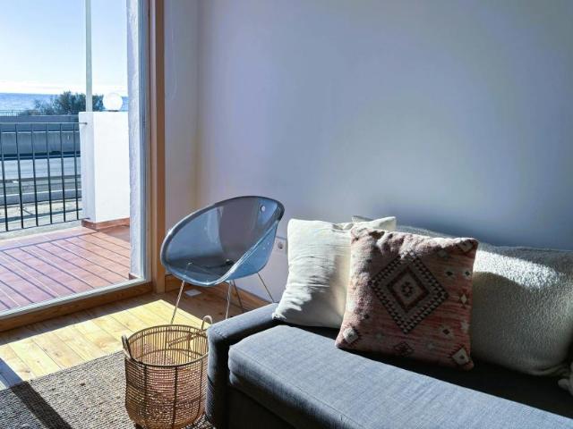 Apartamento en alquiler en La Cala, Costa del Sol Occidental