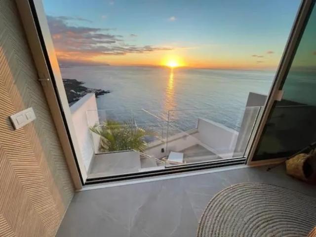 Apartamento en alquiler en Cendro, Telde