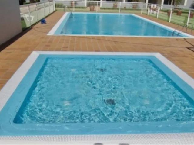 Apartamento en alquiler en Corralejo, Fuerteventura