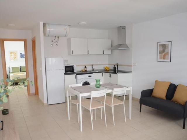 Apartamento en alquiler en Comarca de la Vega de Granada, Andalucía