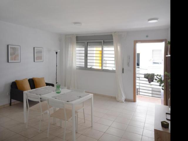 Apartamento en alquiler en Comarca de la Vega de Granada, Andalucía