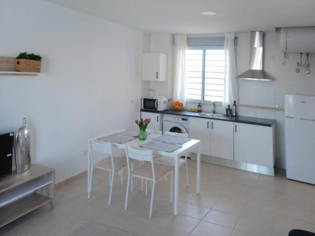 Apartamento en alquiler en Comarca de la Vega de Granada, Andalucía