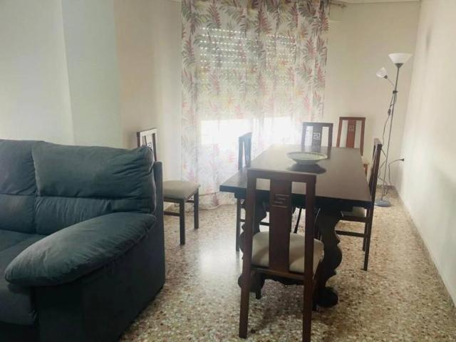 Apartamento en alquiler en la Safor, Valencia