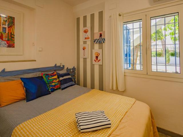 Apartamento en alquiler en Alt Empordà, Catalunya