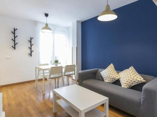 Apartamento en alquiler en Latina, Madrid