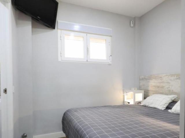 Apartamento en alquiler en Carabanchel, Madrid