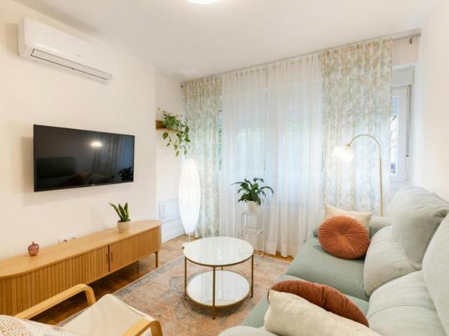 Apartamento en alquiler en Latina, Madrid