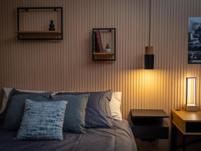 Apartamento en alquiler en Latina, Madrid