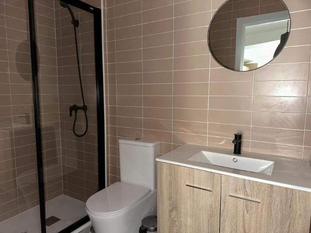 Apartamento en alquiler en Latina, Madrid