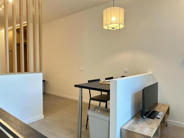 Apartamento en alquiler en Latina, Madrid