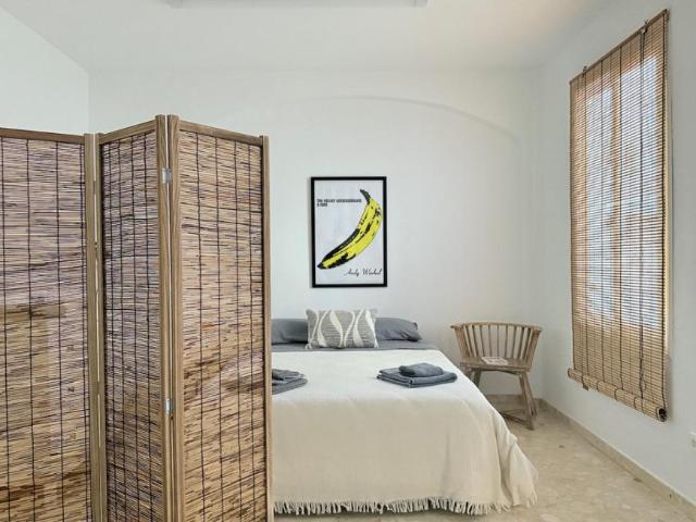 Apartamento en alquiler en Menorca, Baleares