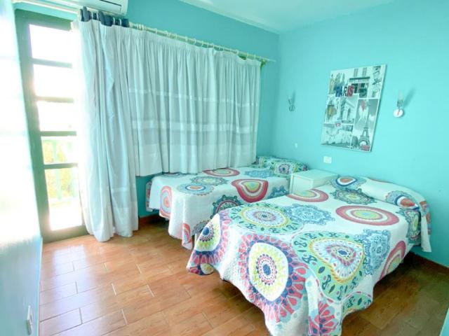 Apartamento en alquiler en San Bartolomé De Tirajana, Canarias