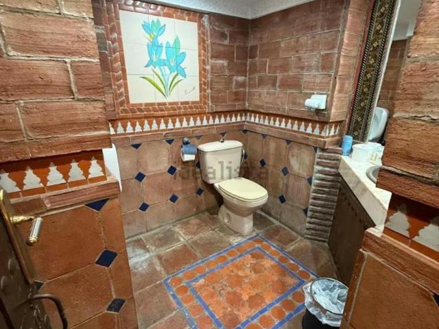 Apartamento en alquiler en Urbanización Sitio de Calahonda, Costa del Sol Occidental