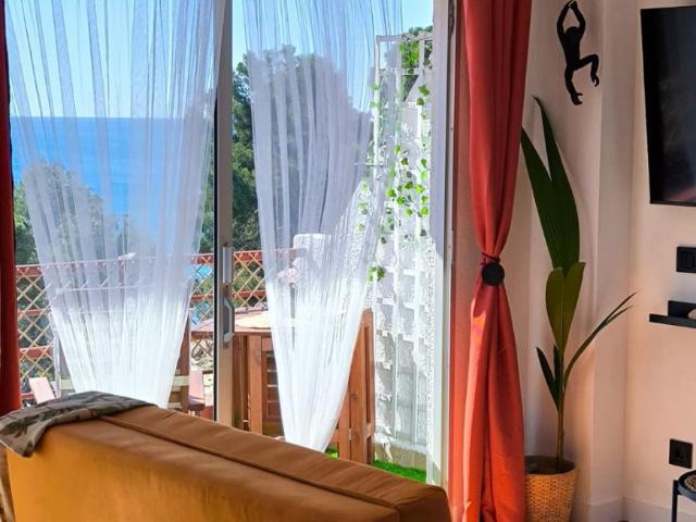Apartamento en alquiler en Miami Platja, Baix Camp
