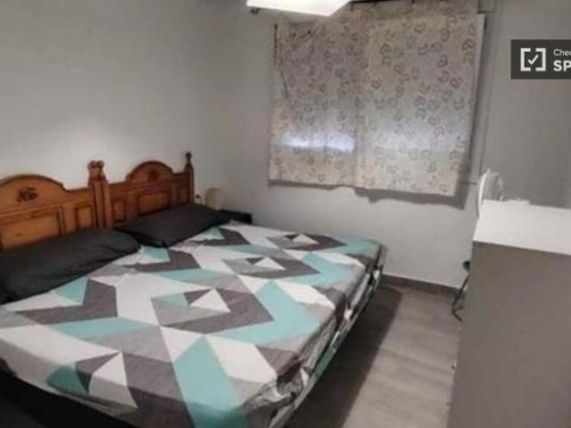 Apartamento en alquiler en Murcia, Región de Murcia