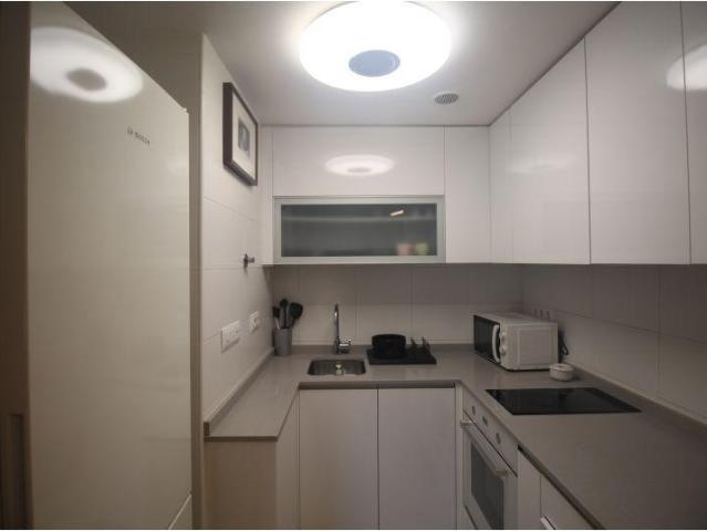 Apartamento en alquiler en Murcia, Casas del Camino de Churra