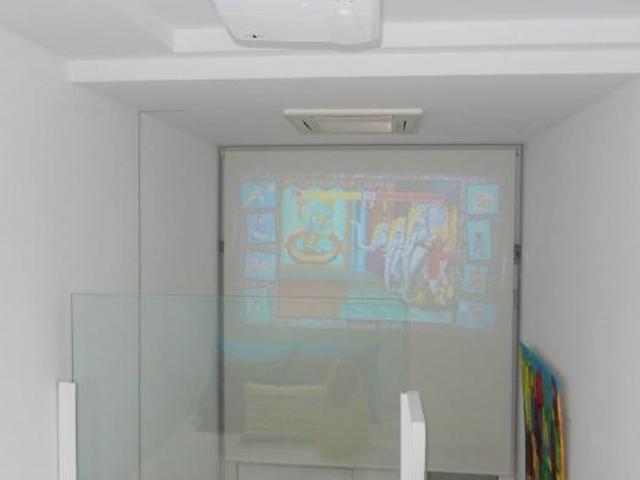 Apartamento en alquiler en Murcia